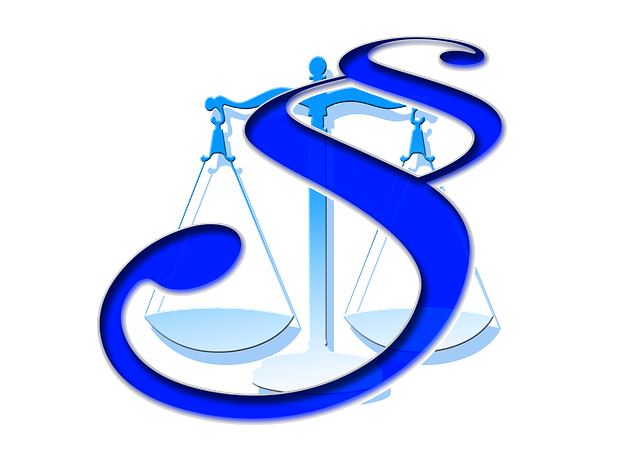 http://pixabay.com/hu/záradék-bekezdés-jobbra-bíróság-370928/